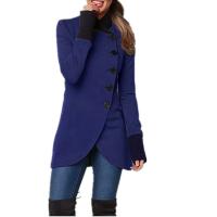 cms/erpbt/backend/web/uploads/erp/collection/images/Women clothes/RUIRUIJIN/EN638519/img_b/EN638519_img_b_2